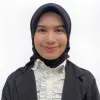 Syifatul Muizzati