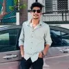 Pramod Nimbalkar