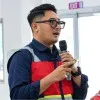 Ferry Dekhiansyah Sentanu