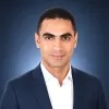 mahmoud wageeh