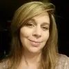 Susan Smart