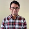 Rajesh Waghmare