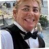 Pam Morose