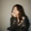 Hyeonsoo Jeong