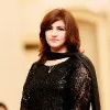 Rukhsana kausar