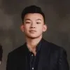 Rafael Wana