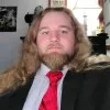 Izaak Tesch
