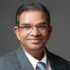 Kamlesh Shah