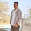 Nisar Saiyyad