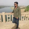 Mohit Shukla