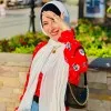 Donia Nabil