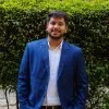 Akash Tulsyan