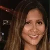 Nga Pham