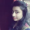 Sona Priya