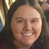 Amanda Crowley