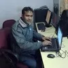 Lokesh Upadhyay