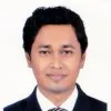 Md Riaz Morshed Chowdhury