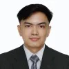 Aljon Brian Domingo