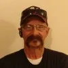 Thomas George