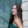 Paige Blahnik