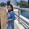 Aparna Sethuraman