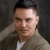 Francis Arden Enriquez
