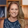 Melissa Larson