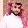 Yousef Freih