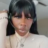 Roshawnda Clements