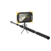 Underwater cameras 3rd Eye