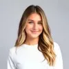 Carly Robinson