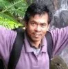 Supri yono