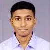 Aman Chauhan