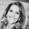 Karina Taramelli Francisco Louzada