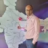 Jainendra Srivastava