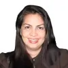 Ma Victoria Santana