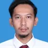 Abang Fazierulrahman Bin Abang Roslan