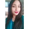 Jyoti prava Panda