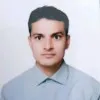 Manoj Kumar
