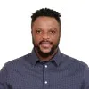 Callistus Obijiaku
