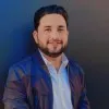 M Akram Yaqoob