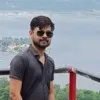 Avi kochar