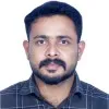 RAHUL RAJAN