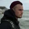 Ivan Plyaskin