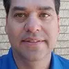 Daniel Hernandez