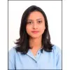 Aishwarya Ghanti