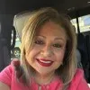 Martha Alvarez