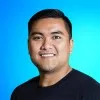 Thomas Tran