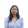 Rini Katiyar