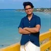 Shlok Shukla